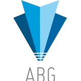Descubre cómo comprar acciones de ABG Acquisition I (ABGI) | Paso a paso en español