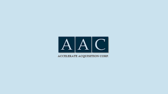 Descubre cómo comprar acciones de Accelerate Acquisition (AAQC). Guía con pasos
