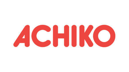 Cómo comprar acciones de Achiko AG (ACHI.SW) Te explico cómo