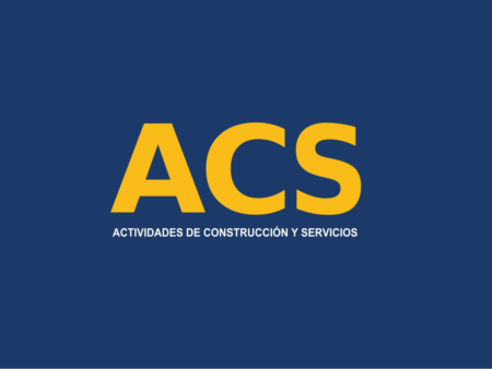 Aprende cómo comprar acciones de ACS, Actividades de Construcción y Servicios, (ACS.MC) – Te explico cómo