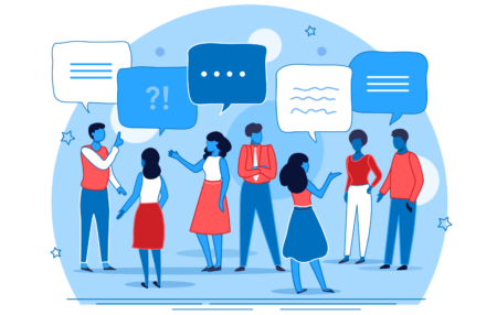 Como comprar acciones de Affinity Networks (AFFN) – Te explico cómo