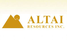 Aprende cómo comprar acciones de Altai Resources (arsef) Paso a paso en español