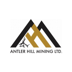 Descubre cómo comprar acciones de Antler Hill Mining (AHM-H.V), Paso a paso