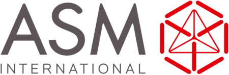 Cómo comprar acciones de ASM International NV (ASM.AS) Paso a paso