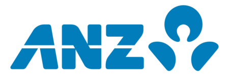 Deseas comprar acciones de Australia y Nueva Zelanda Banking (ANZ.AX) | Paso a paso