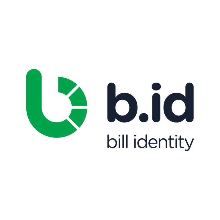 Descubre cómo comprar acciones de Bill Identity (BID.AX), Paso a paso