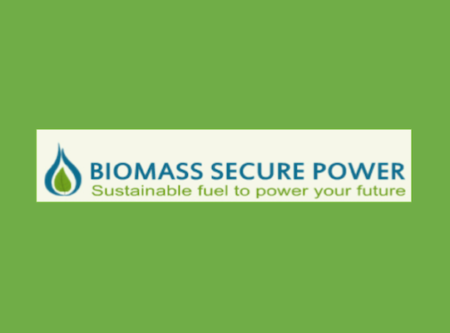 Descubre cómo comprar acciones de Biomass Secure Power (BMSPF) | Tutorial explicado