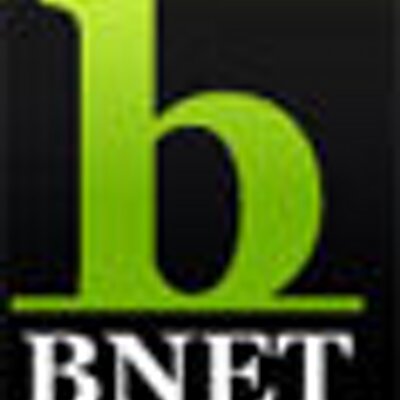 Aprende a comprar acciones de Bnet Media (BNTT). Explicado