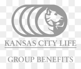Aprende cómo comprar acciones de Compañía de seguros de vida de Kansas City (KCLI) – Te explico cómo