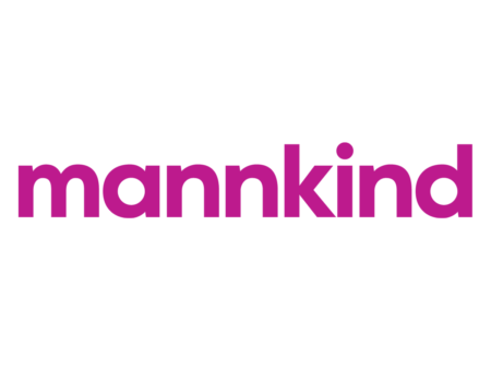 Quieres comprar acciones de Corporación MannKind (MNKD) Aprende paso a paso