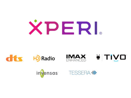Buscas cómo comprar acciones de Corporación Xperi Holding (XPER), Te explico cómo