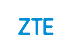 Cómo comprar acciones de Corporación ZTE (000063.SZ) – Te explico cómo