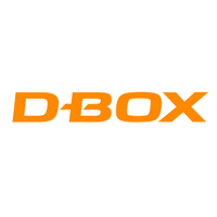Cómo comprar acciones de D-BOX Technologies (DBOXF) Guía con pasos