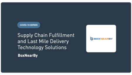 Cómo comprar acciones de Delivery Technology Solutions (DTSL). Guía con pasos