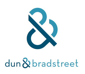 Te interesa comprar acciones de Dun & Bradstreet (DNB). Paso a paso