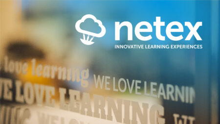 Aprende a comprar acciones de Fábrica de conocimientos de Netex (NTX.MC), Guía