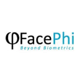 Aprende cómo comprar acciones de Facephi Biometria (FACE.MC) Guía tutorial