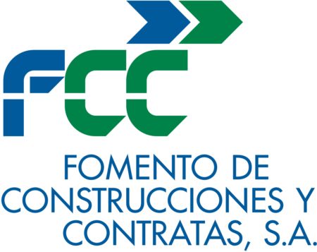 Aprende cómo comprar acciones de Fomento de Construcciones y Contratas (fcc.mc) – Guía tutorial