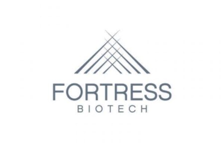 Te interesa comprar acciones de Fortress Biotech (FBIO) – Te explico cómo