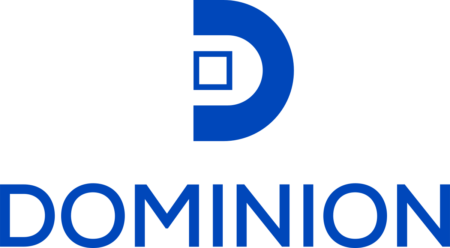 Aprende a comprar acciones de Global Dominion Access (DOM.MC) Paso a paso