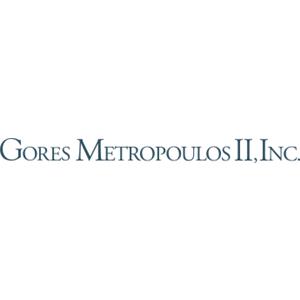 Como comprar acciones de Gores Metropoulos II (GMIIU) Te explico cómo