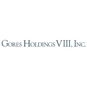 Cómo comprar acciones de Gores VIII (GIIX), Explicado