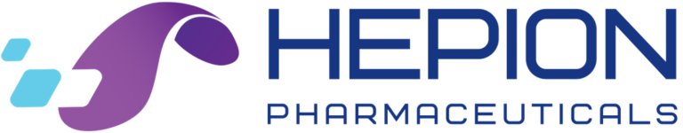 Te interesa comprar acciones de Hepion Pharmaceuticals (HEPA), Guía
