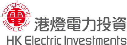Como comprar acciones de HK Electric Investments and HK Electric Investments (2638.HK) | Explicado