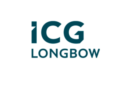 Cómo comprar acciones de ICG-Longbow Senior Secured UK Property Debt Investments (LBOW.L) Te explico cómo