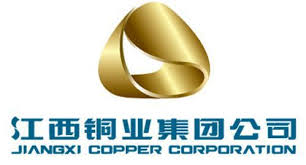 Buscas cómo comprar acciones de Jiangxi Copper (0358.HK) | Guía tutorial