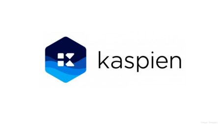 Cómo comprar acciones de Kaspien (KSPN) | Tutorial