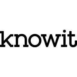 Aprende cómo comprar acciones de Knowit AB (KNOW.ST). Guía con pasos