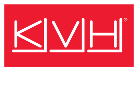 Quieres comprar acciones de KVH (KVHI), Tutorial