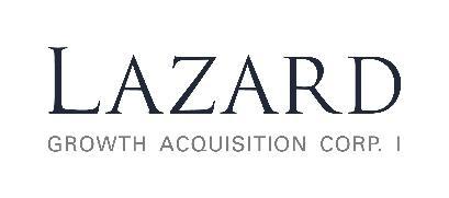 Aprende cómo comprar acciones de Lazard Growth Acquisition I (LGAC) Tutorial explicado