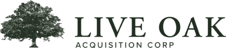 Cómo comprar acciones de Live Oak Mobility Acquisition (LOKM), Te explico cómo