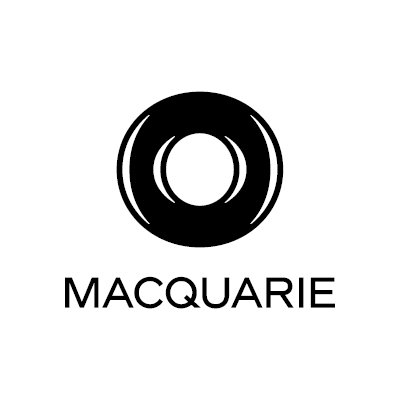 Ya puedes comprar acciones de Macquarie (MFD) | Guía con pasos