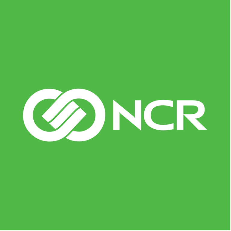 Cómo comprar acciones de NCR (NCR) Tutorial explicado