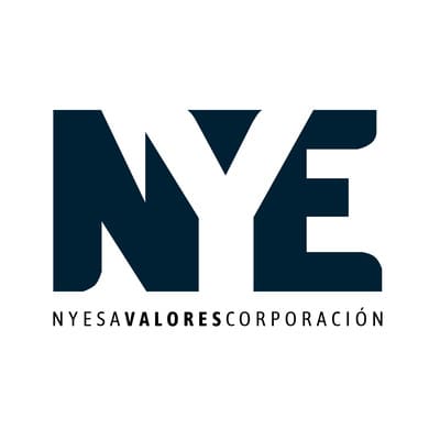 Cómo comprar acciones de Nyesa Valores Corporación (NYE.MC). Explicado