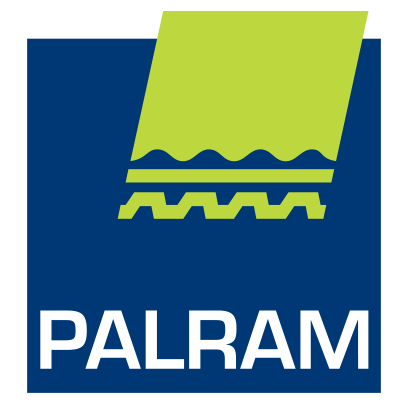 Aprende cómo comprar acciones de Palram (PLRM.TA) | Paso a paso en español