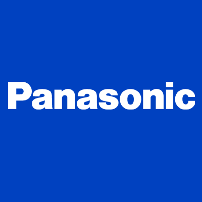 Como comprar acciones de Panasonic (6752.T) – Guía con pasos