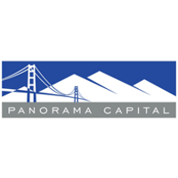 panorama capital