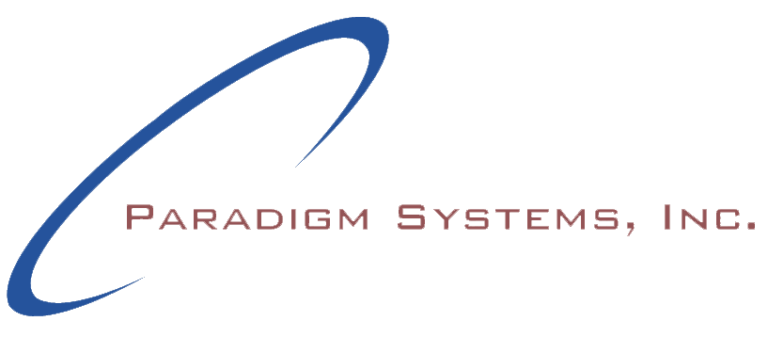 Aprende cómo comprar acciones de Paradigm System Solutions (psys). Guía