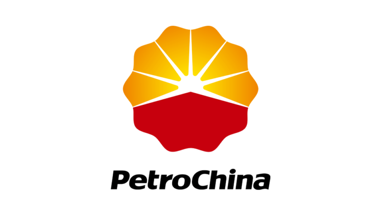 Aprende cómo comprar acciones de PetroChina (0857.HK). Guía tutorial