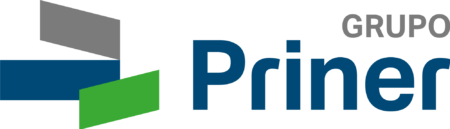 Como comprar acciones de Priner Serviços Industriais (PRNR3.SA) Te explico cómo