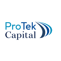 Como comprar acciones de ProTek Capital (PRPM) | Tutorial en español