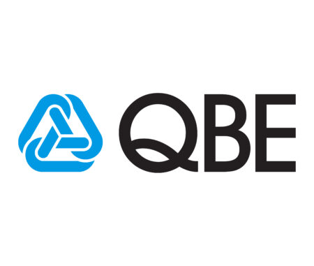 Aprende cómo comprar acciones de QBE Insurance (qbe.ax) – Explicado