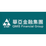 Como comprar acciones de QMIS Finance Securities (QMIS). Explicado