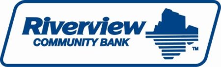 Ya puedes comprar acciones de Riverview Bancorp (RVSB) – Explicado