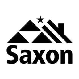 saxon capital