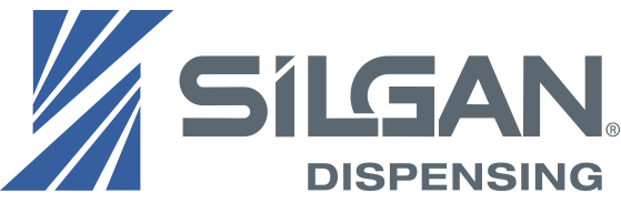 Te interesa comprar acciones de Silgan (SLGN) – Aprende paso a paso
